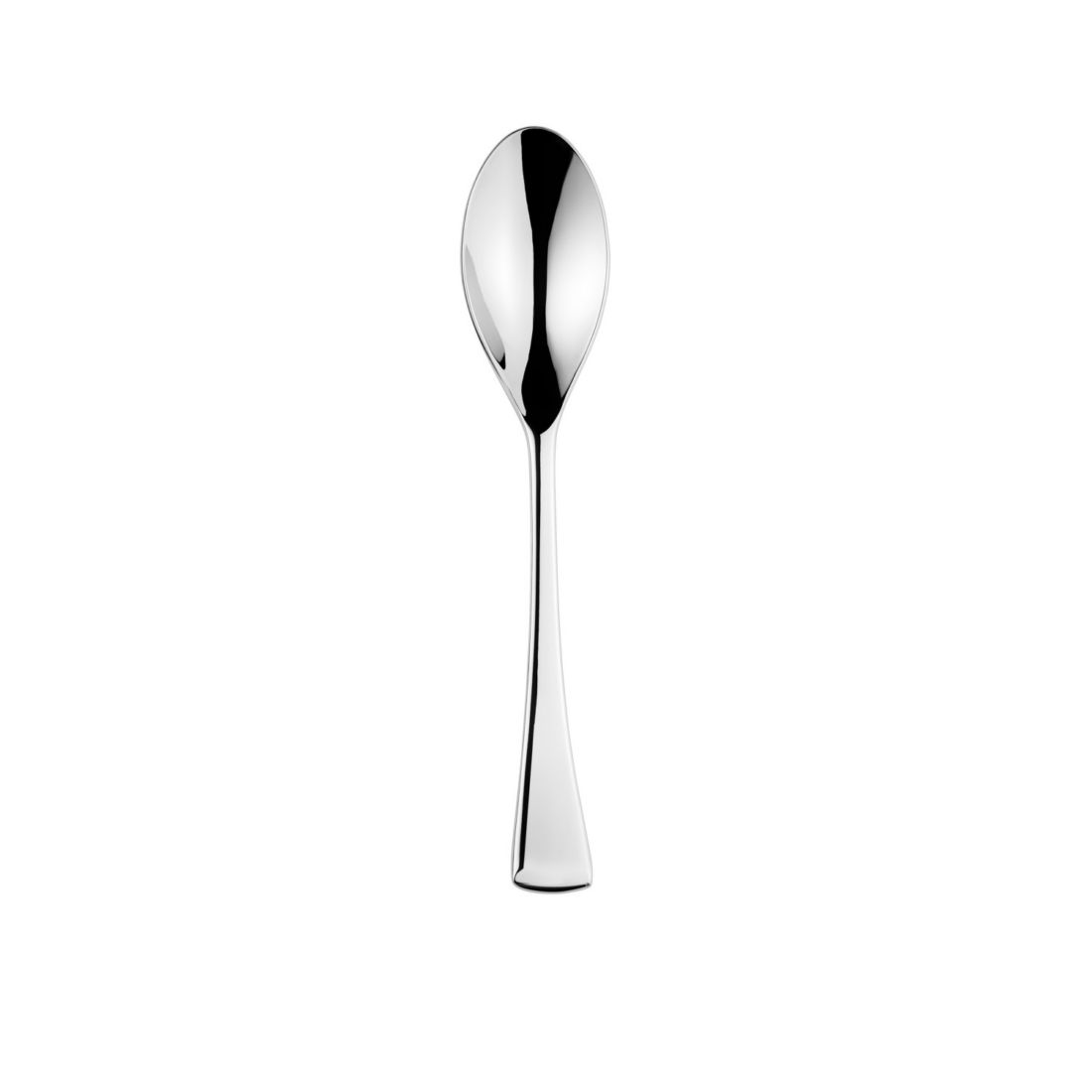 Mahé lžíce jídelní 21,4 cm