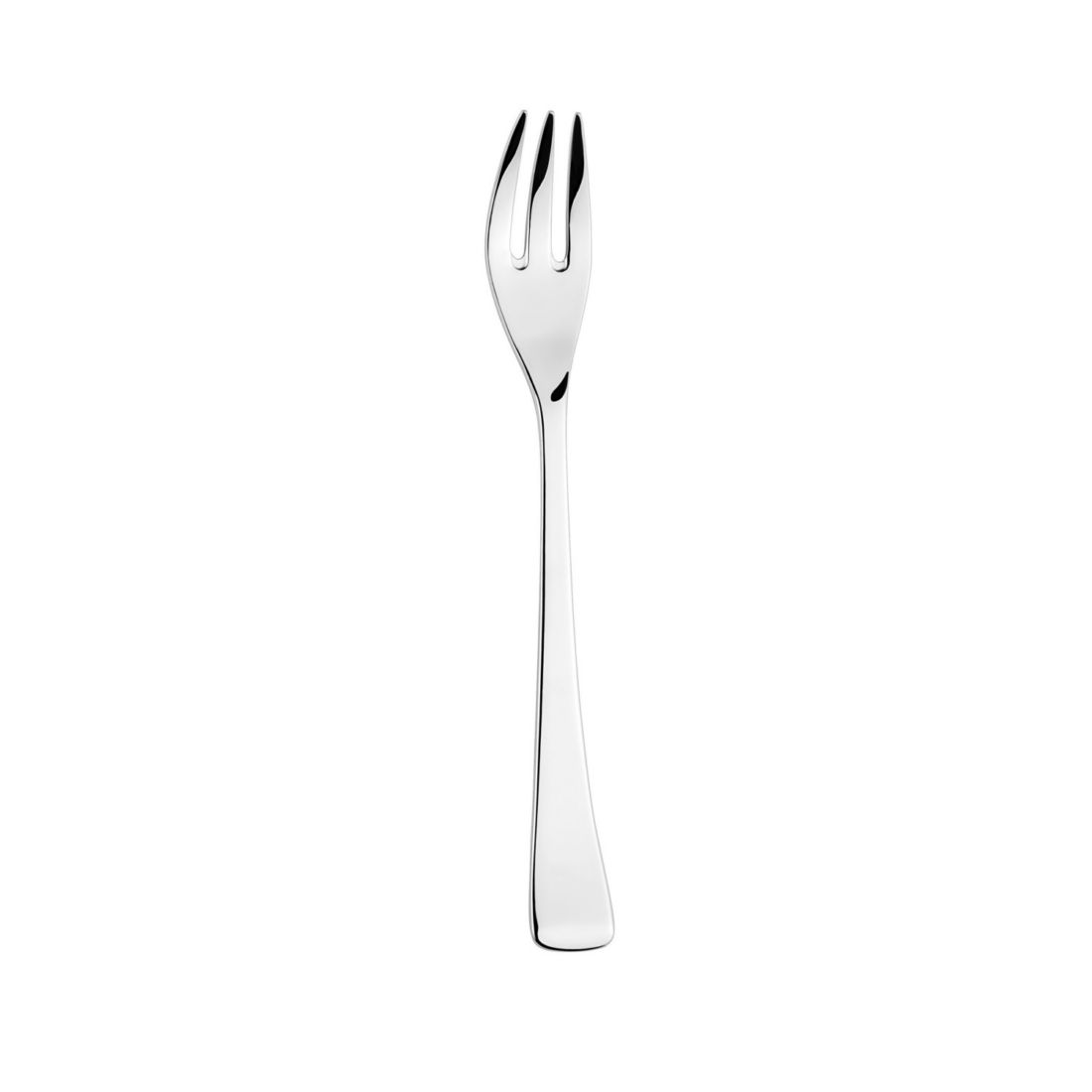 Mahé vidlička na moučník 15,5 cm