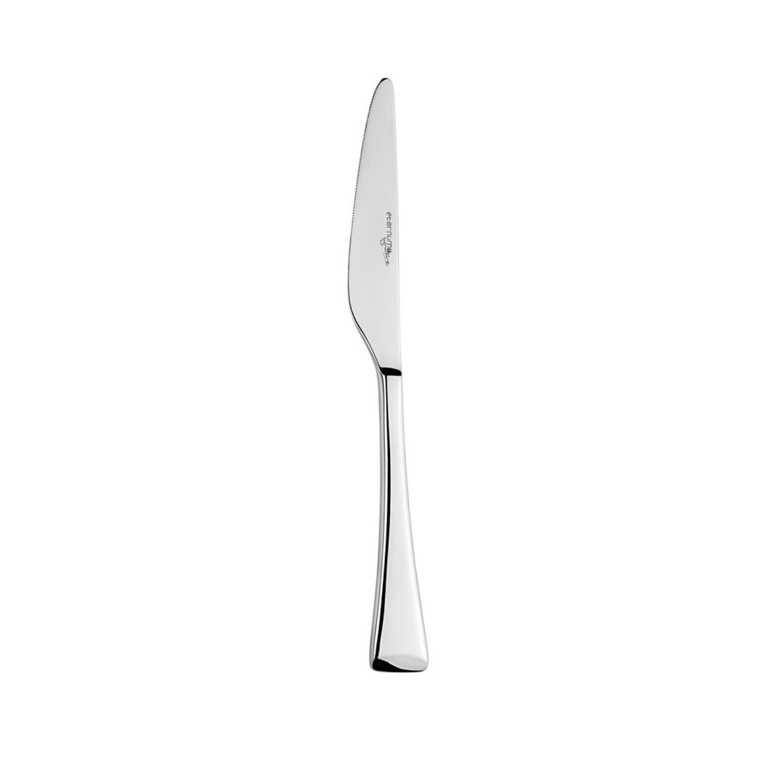 Mahé nůž jídelní 23,7 cm