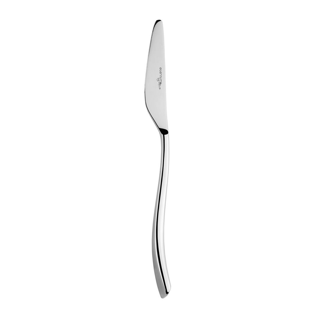 Mahé nůž jídelní 23,5 cm