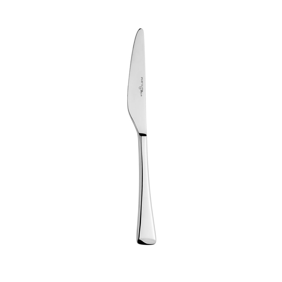 Mahé nůž dezertní 21,5 cm