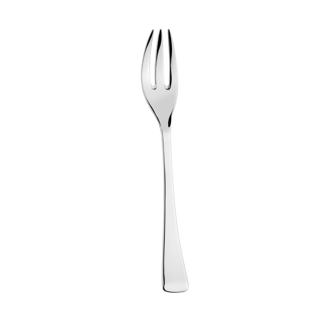 Mahé vidlička na ryby 18,4 cm