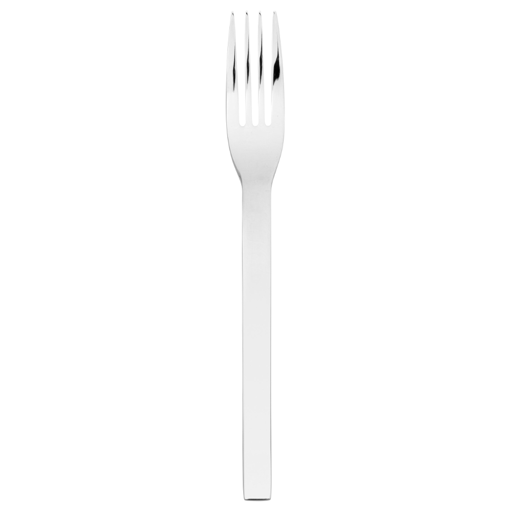 Alinea vidlička jídelní 20,8 cm