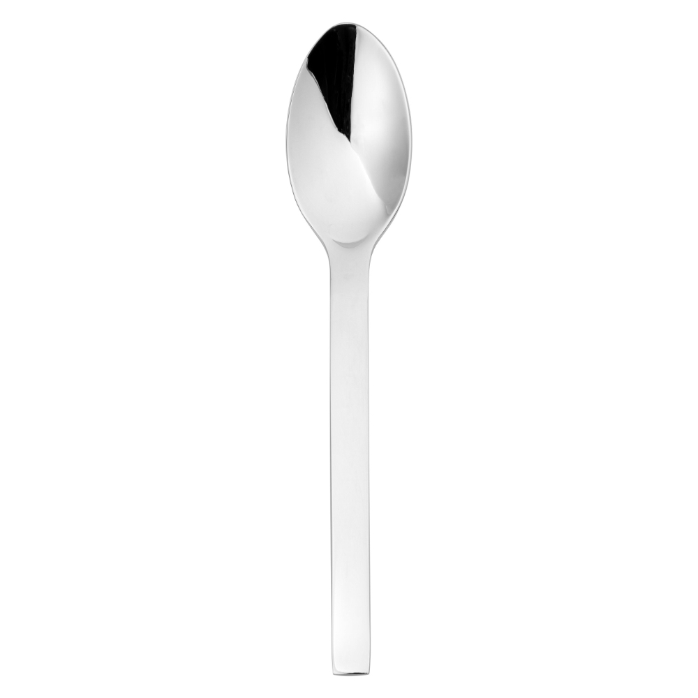 Alinea lžíce jídelní 20,8 cm