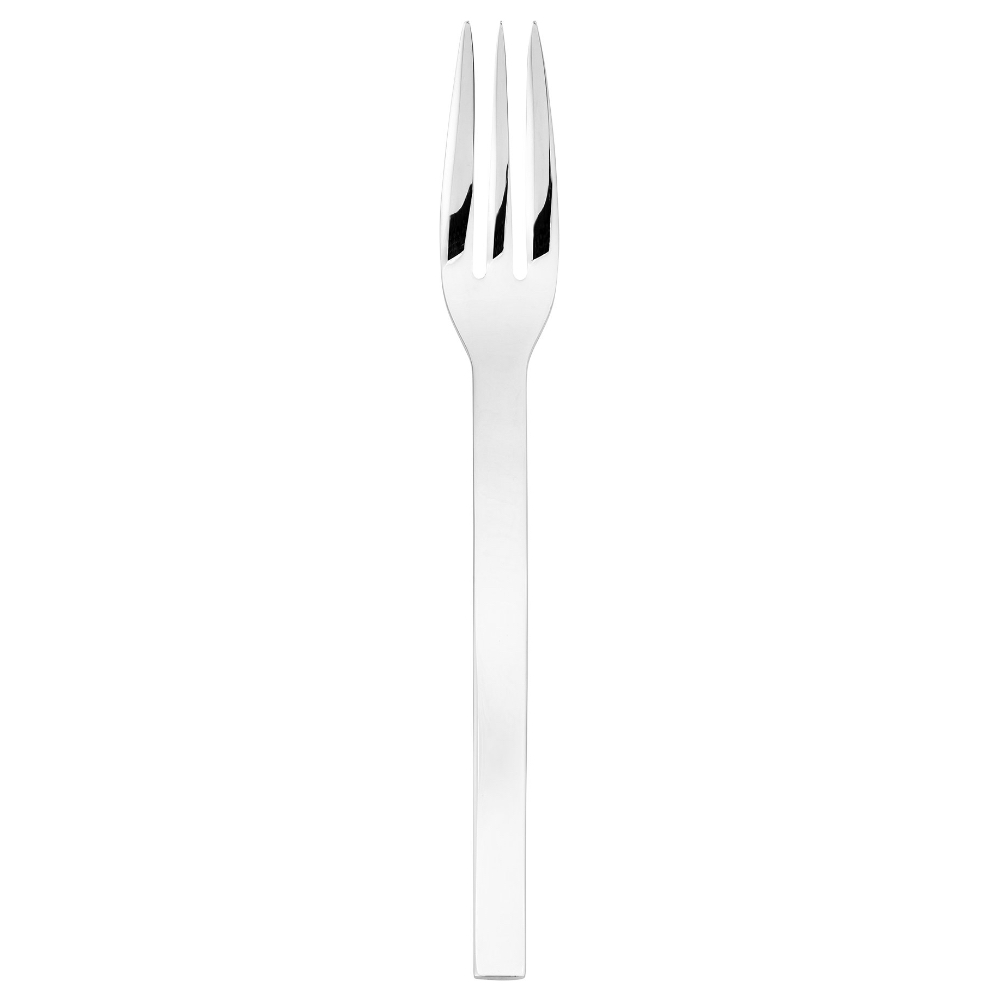 Alinea vidlička na moučník 14,9 cm