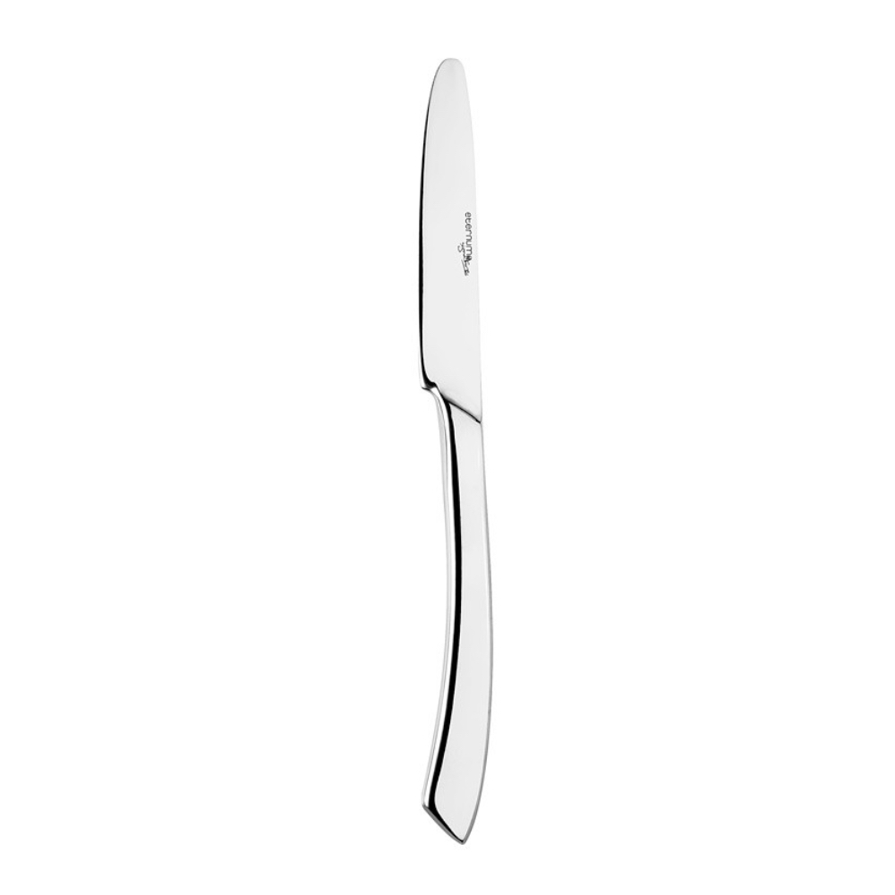 Alinea nůž jídelní 24 cm