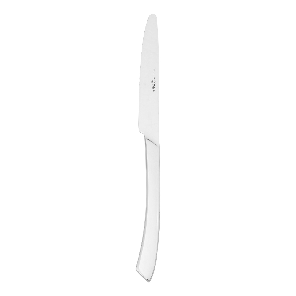 Alinea nůž dezertní 21,8 cm