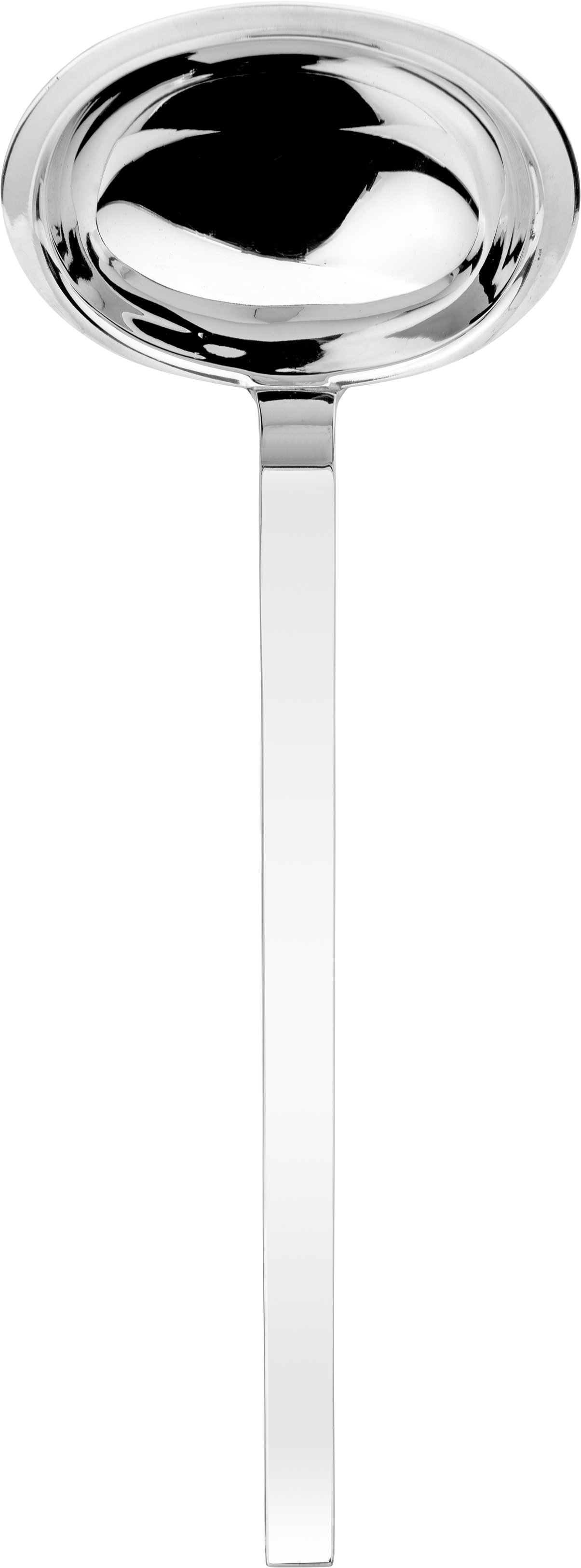 Alinea naběračka 28 cm