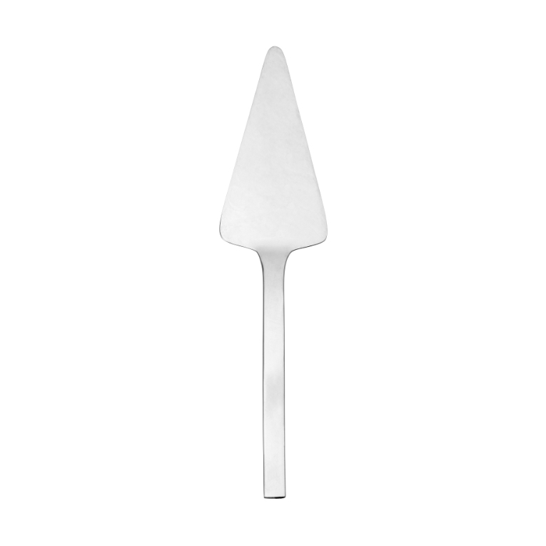 Alinea lopatka na dort 25,8 cm