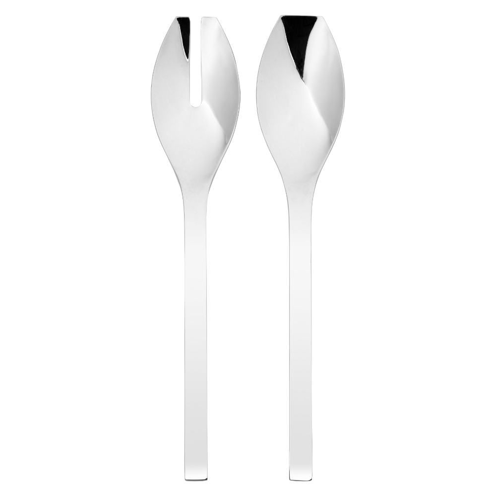 Alinea příbor salátový 28,9 cm
