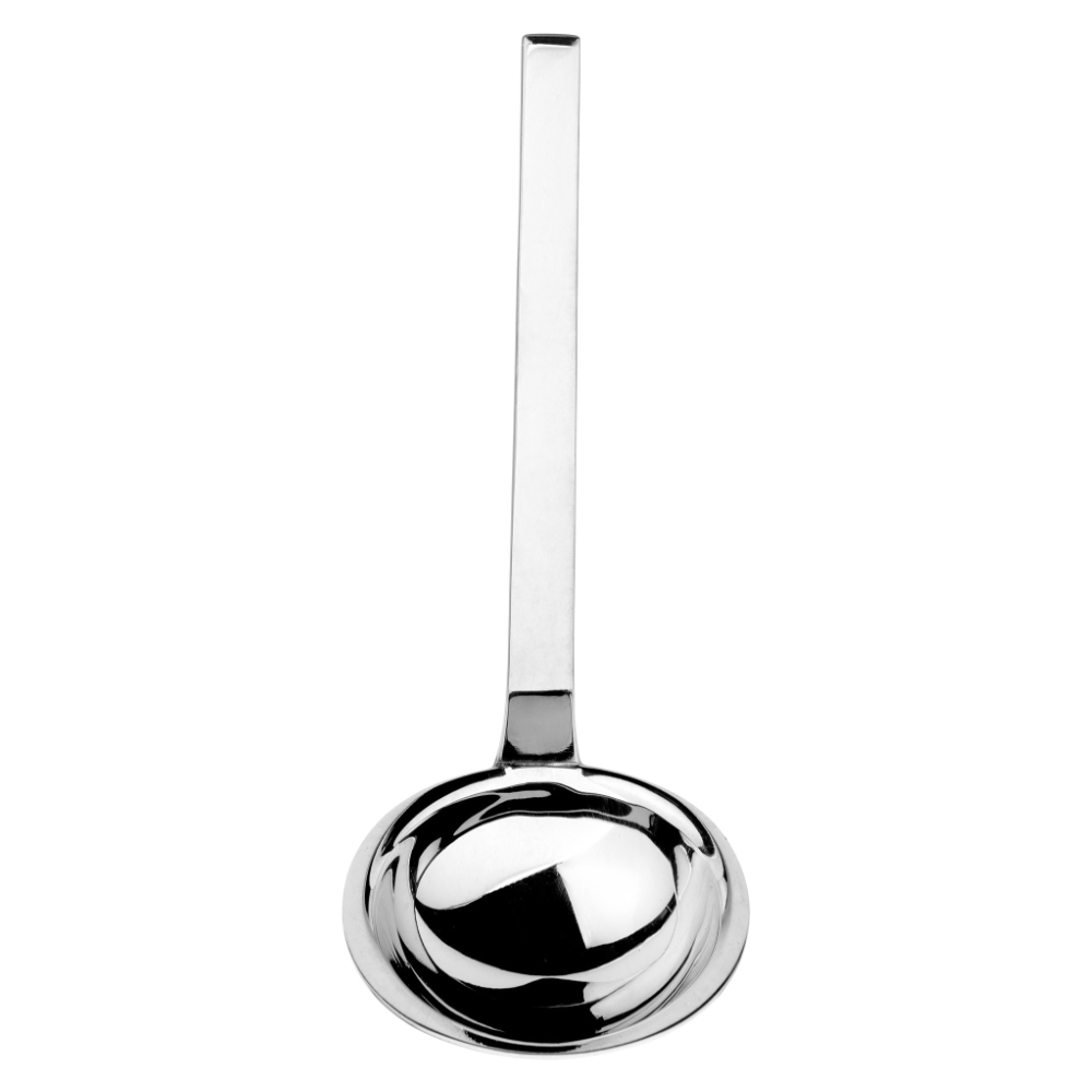 Alinea naběračka na omáčku 17 cm