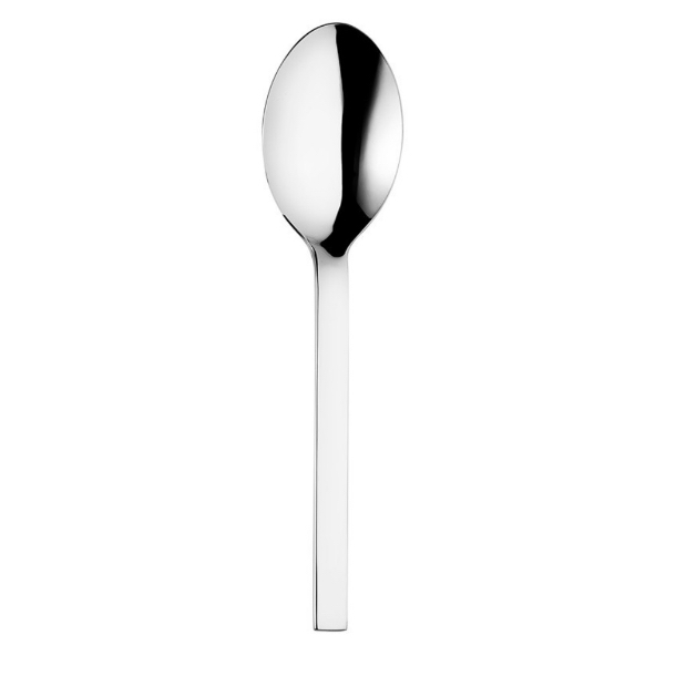 Alinea lžíce servírovací 24,8 cm