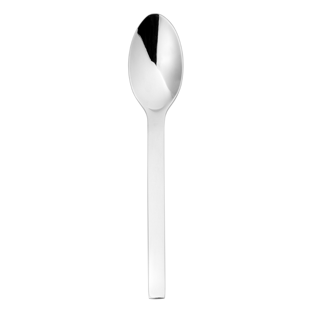 Alinea lžička dezertní 19,1 cm