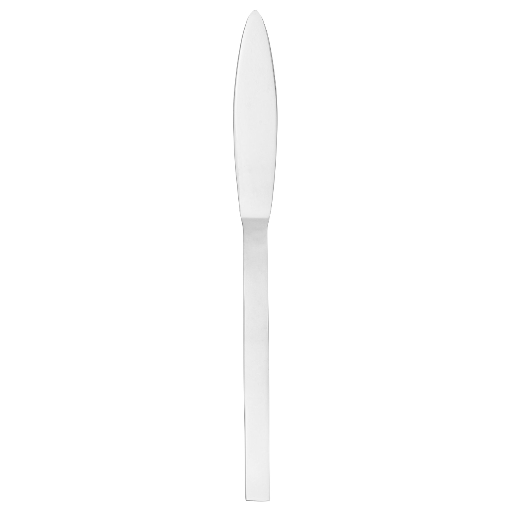 Alinea nůž na ryby 20,8 cm