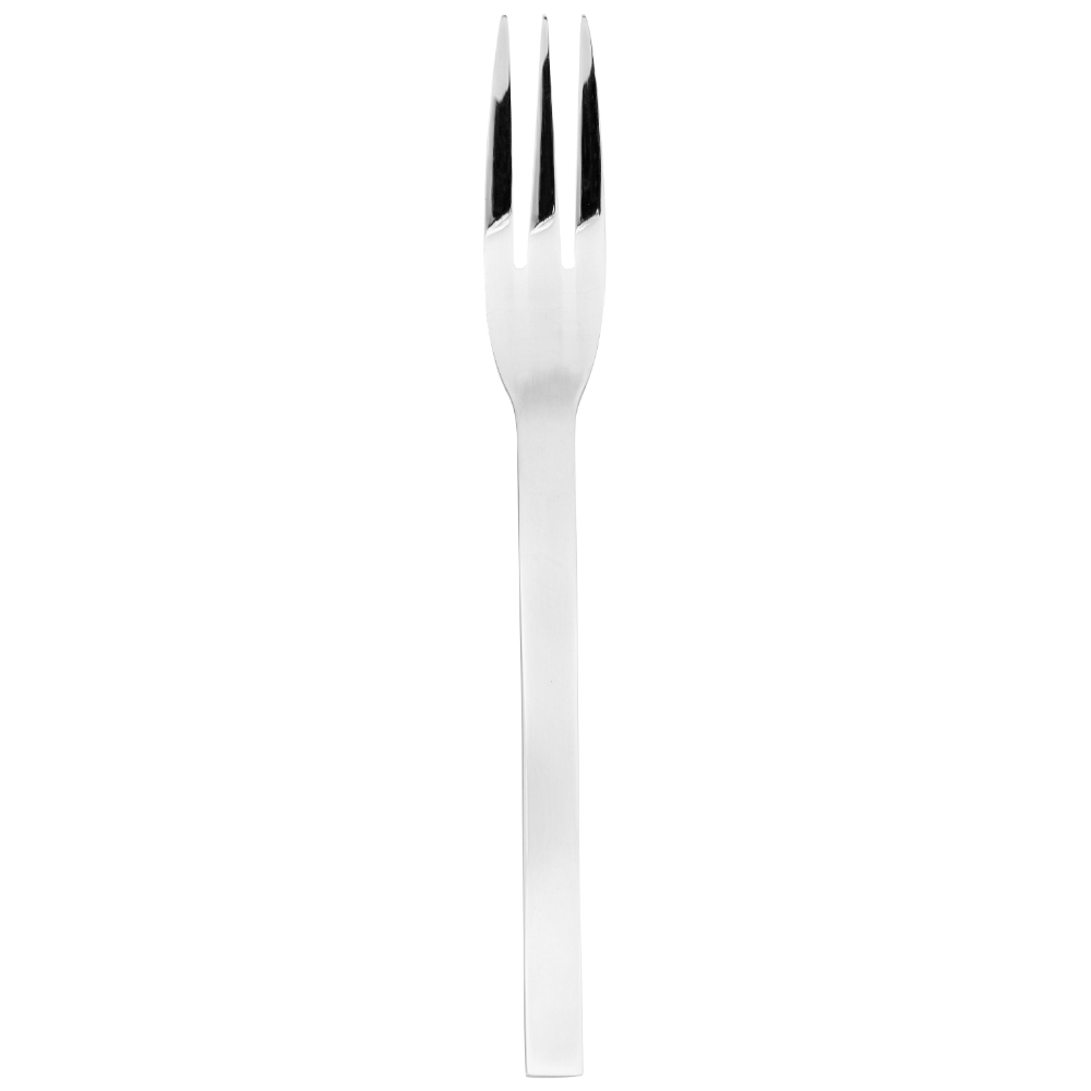 Alinea vidlička servírovací 24,8 cm