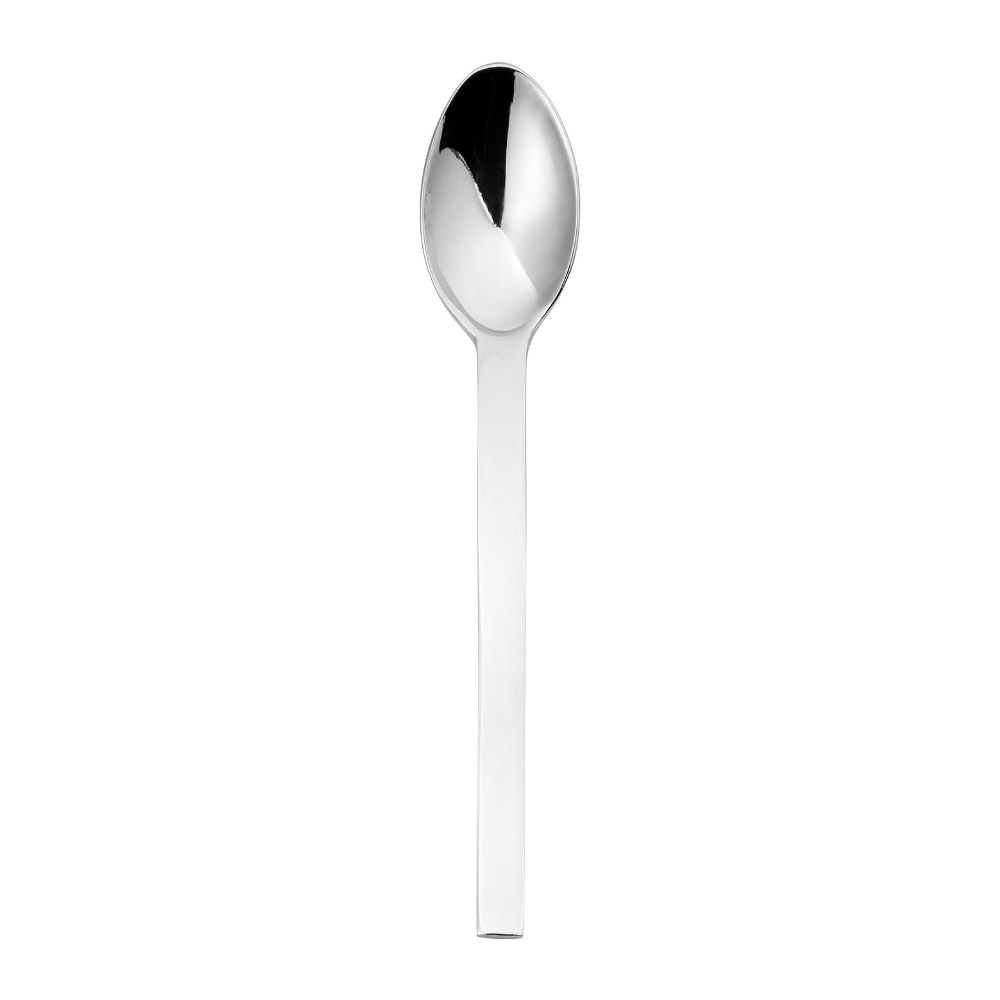 Alinea lžička moka 11,4 cm