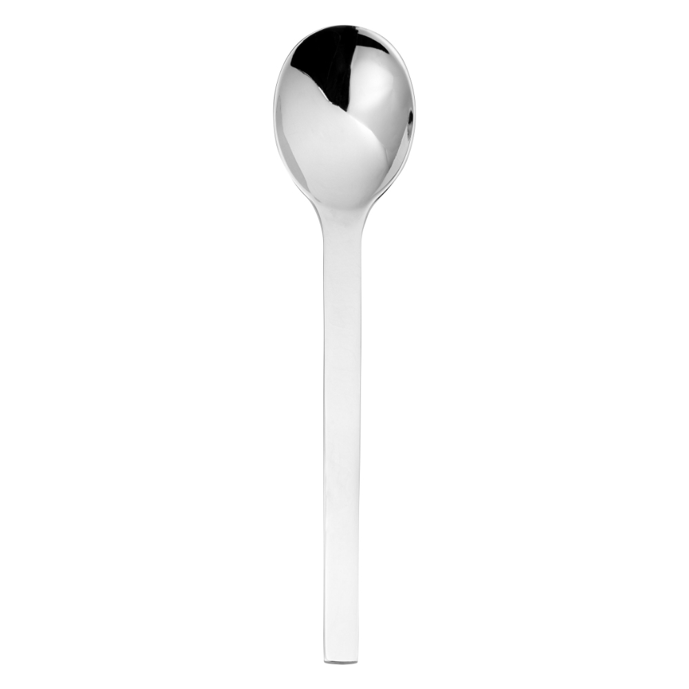 Alinea lžíce na bujón 18,4 cm