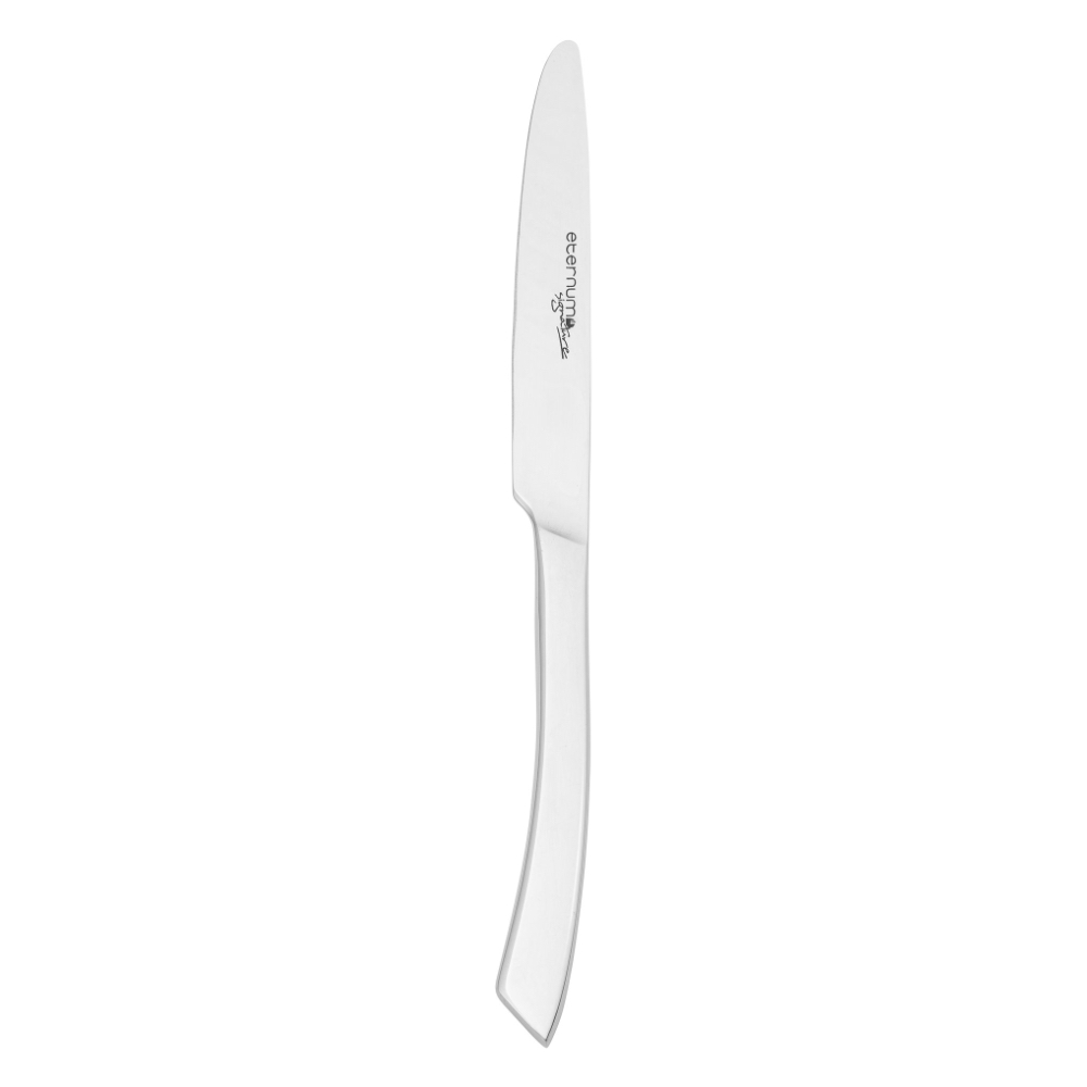 Alinea nůž na máslo 15,9 cm