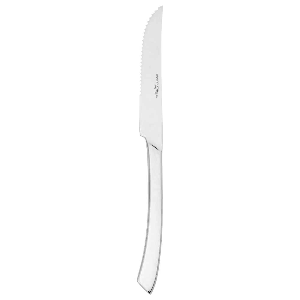 Alinea nůž na steaky 24,5 cm
