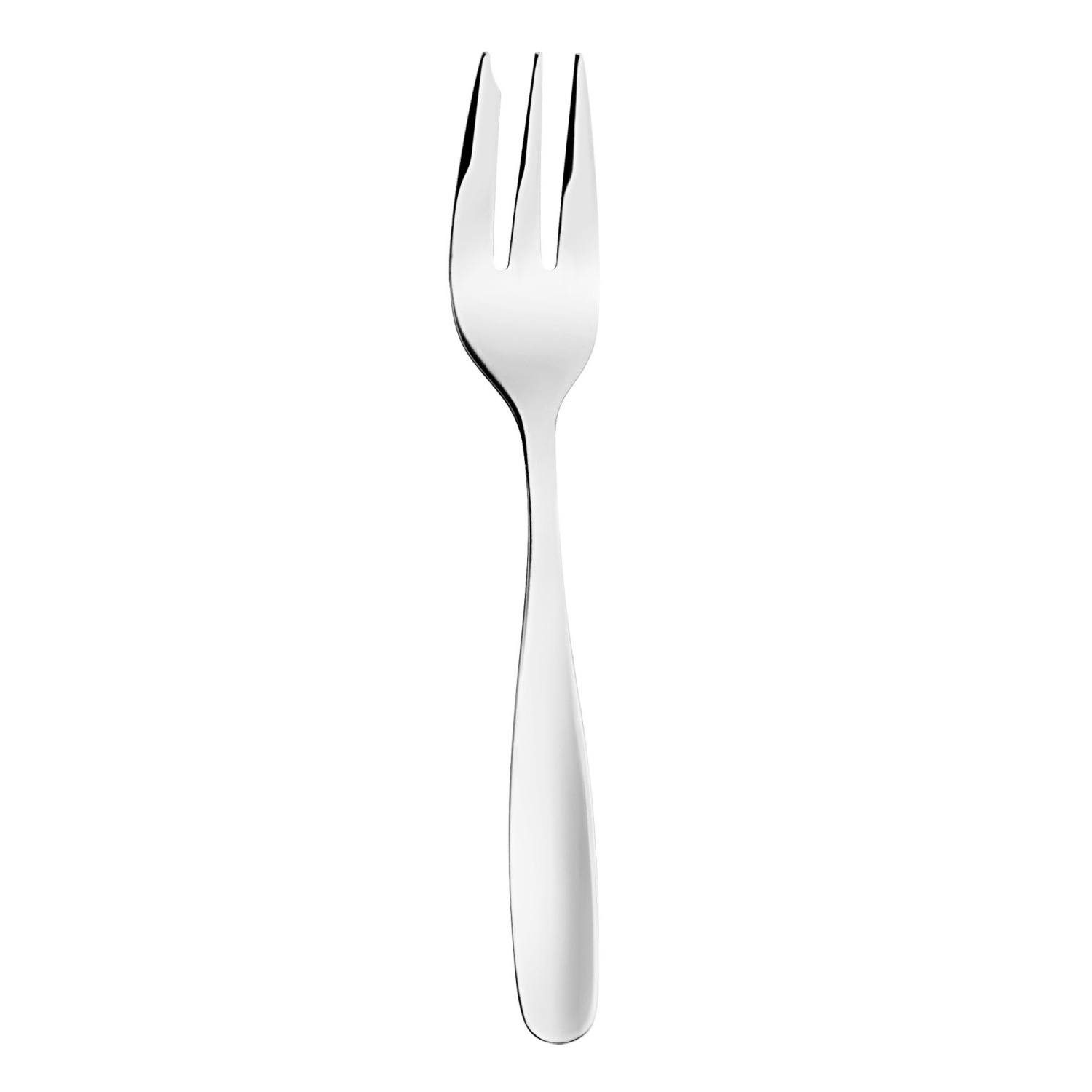 Vidlička dezertní 14 cm