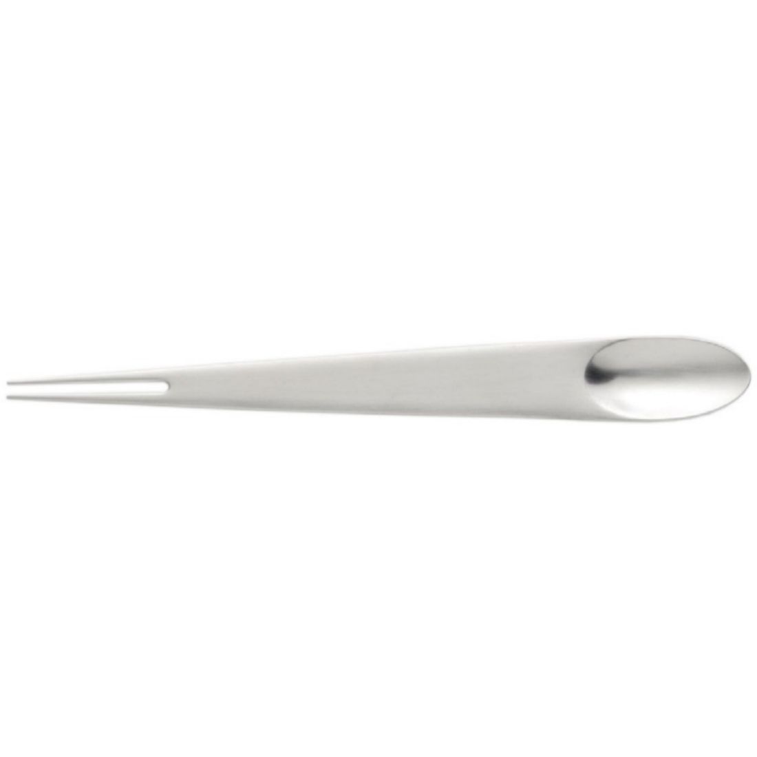 Appetize combi-stick