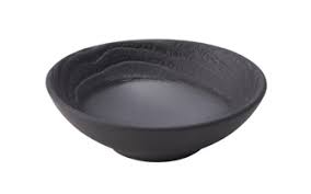 Revol Arborescence miska 7 cm – liquorice | REV-648399