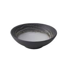 Revol Arborescence miska 7 cm – pepper | REV-648400
