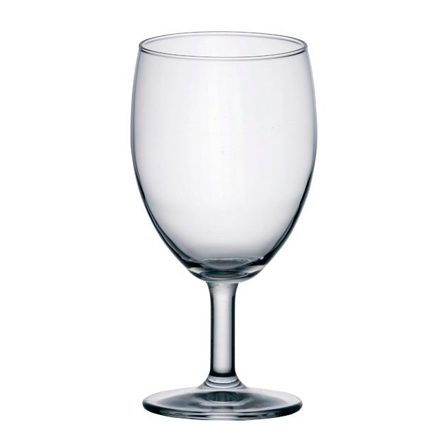 Bormioli Rocco Sklenice na vodu 23 cl | BR-183010