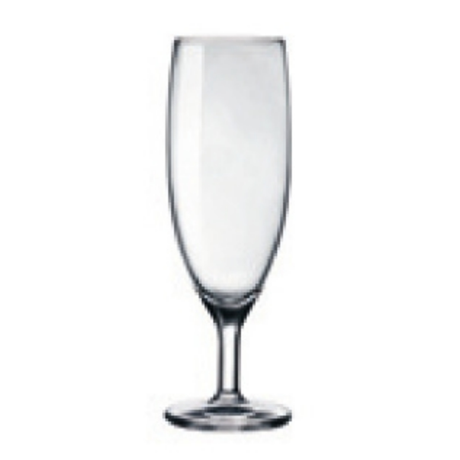 Bormioli Rocco Sklenice na šampaňské 18 cl | BR-183030