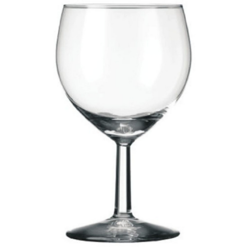 Onis Sklenice na víno 25 cl | LB-621235-12