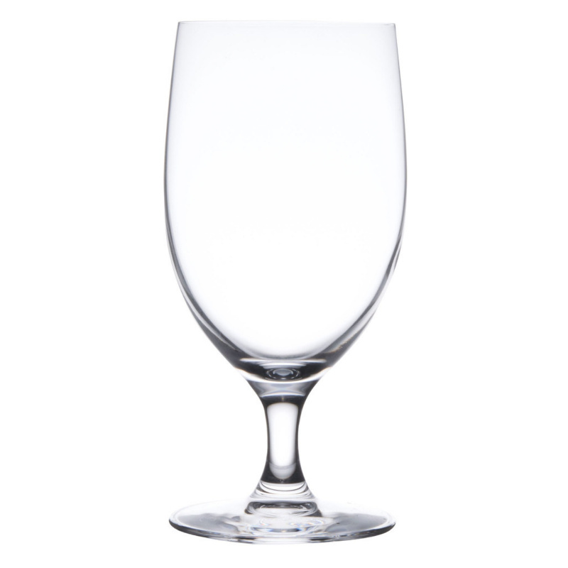 Sklenice Cabernet 400 ml