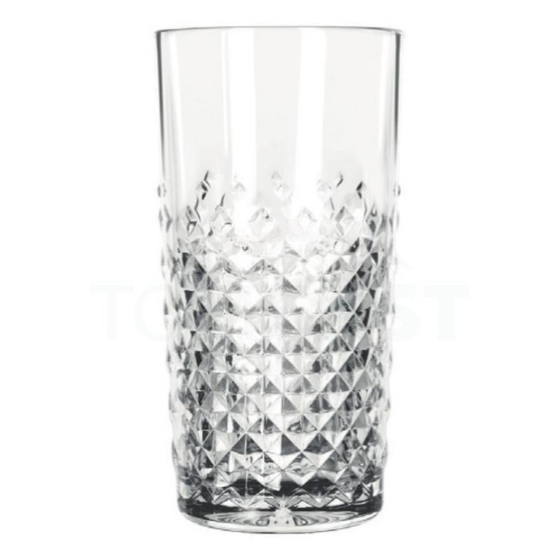Onis Sklenice 40 cl | LB-926774