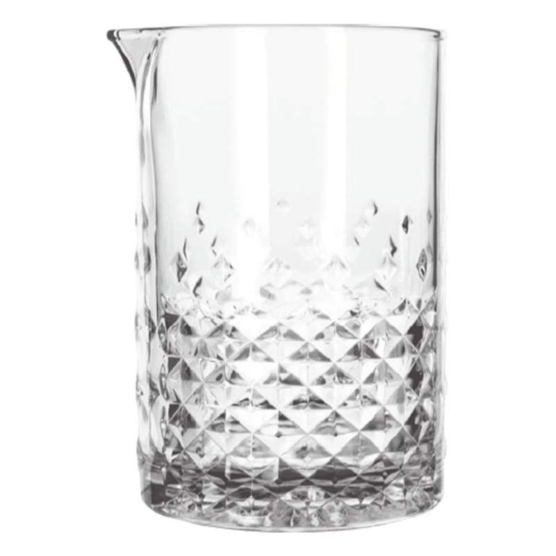 Onis Sklenice Carats 747 ml | LB-926781