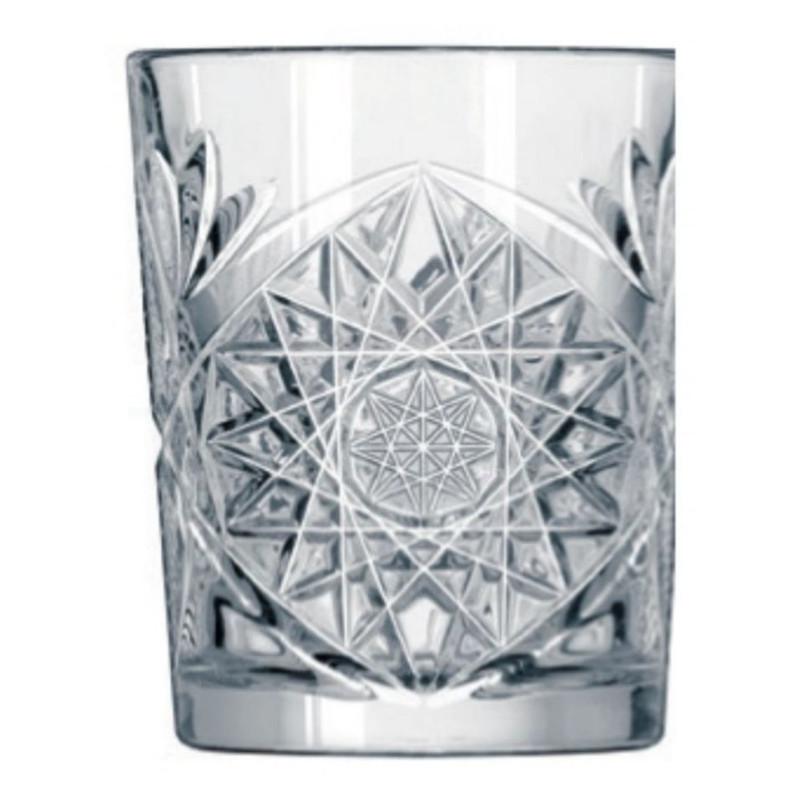 Hobstar Sklenice 35 cl | LB-924152