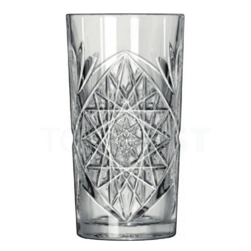Hobstar Sklenice 47 cl | LB-926798