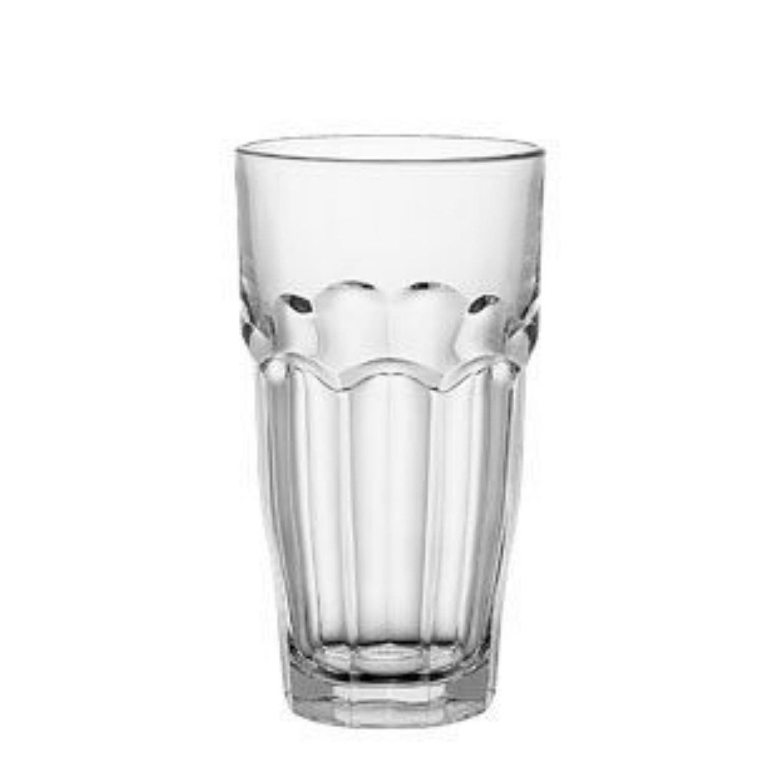 Bormioli Rocco Sklenice Super Cooler 65 cl | BR-418983