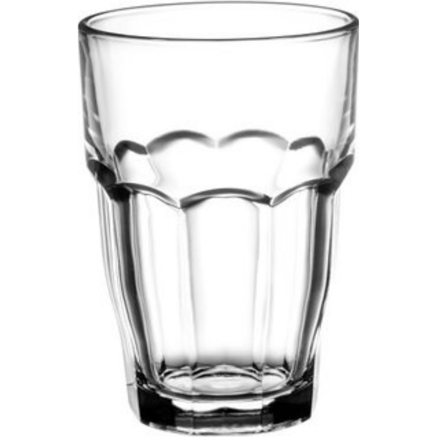 Bormioli Rocco Sklenice Cooler 48 cl | BR-516180