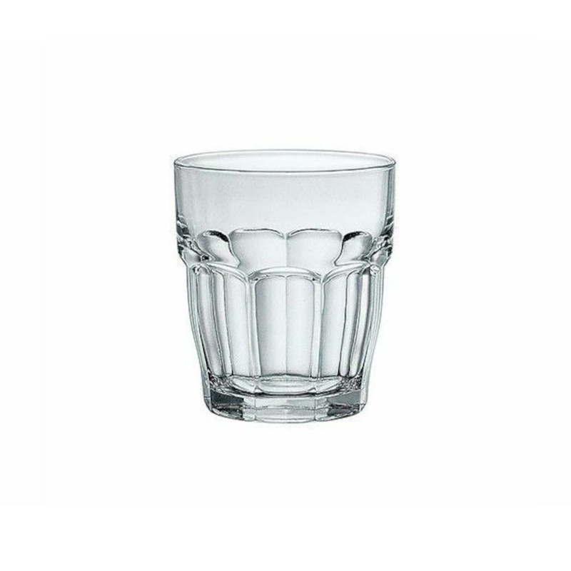 Bormioli Rocco Sklenice Shot 7 cl | BR-518000