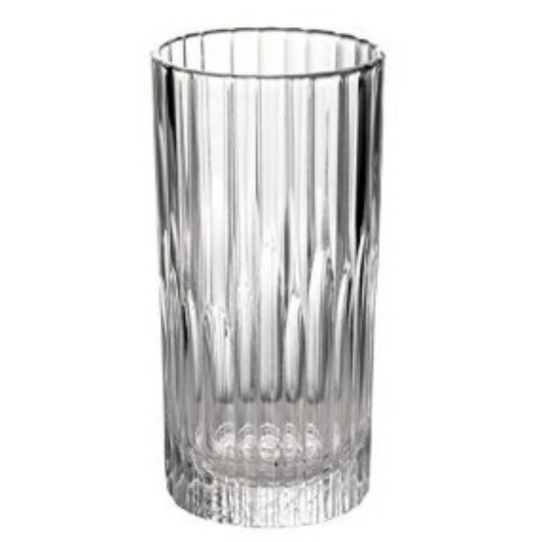 Manhattan sklenice 30,5 cl