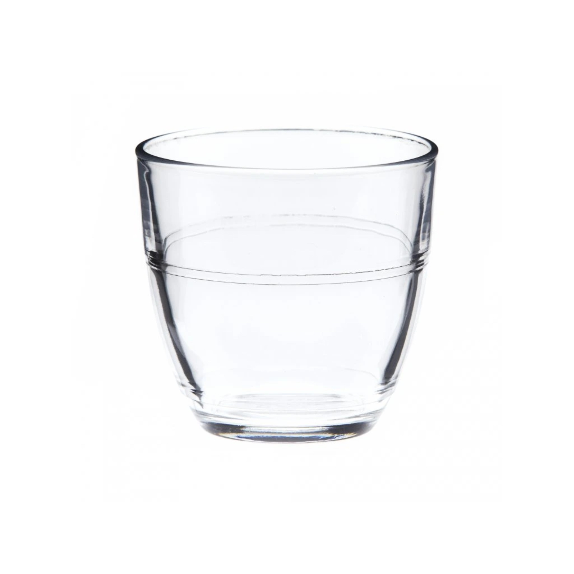 Gigogne šálek bez ucha 22 cl