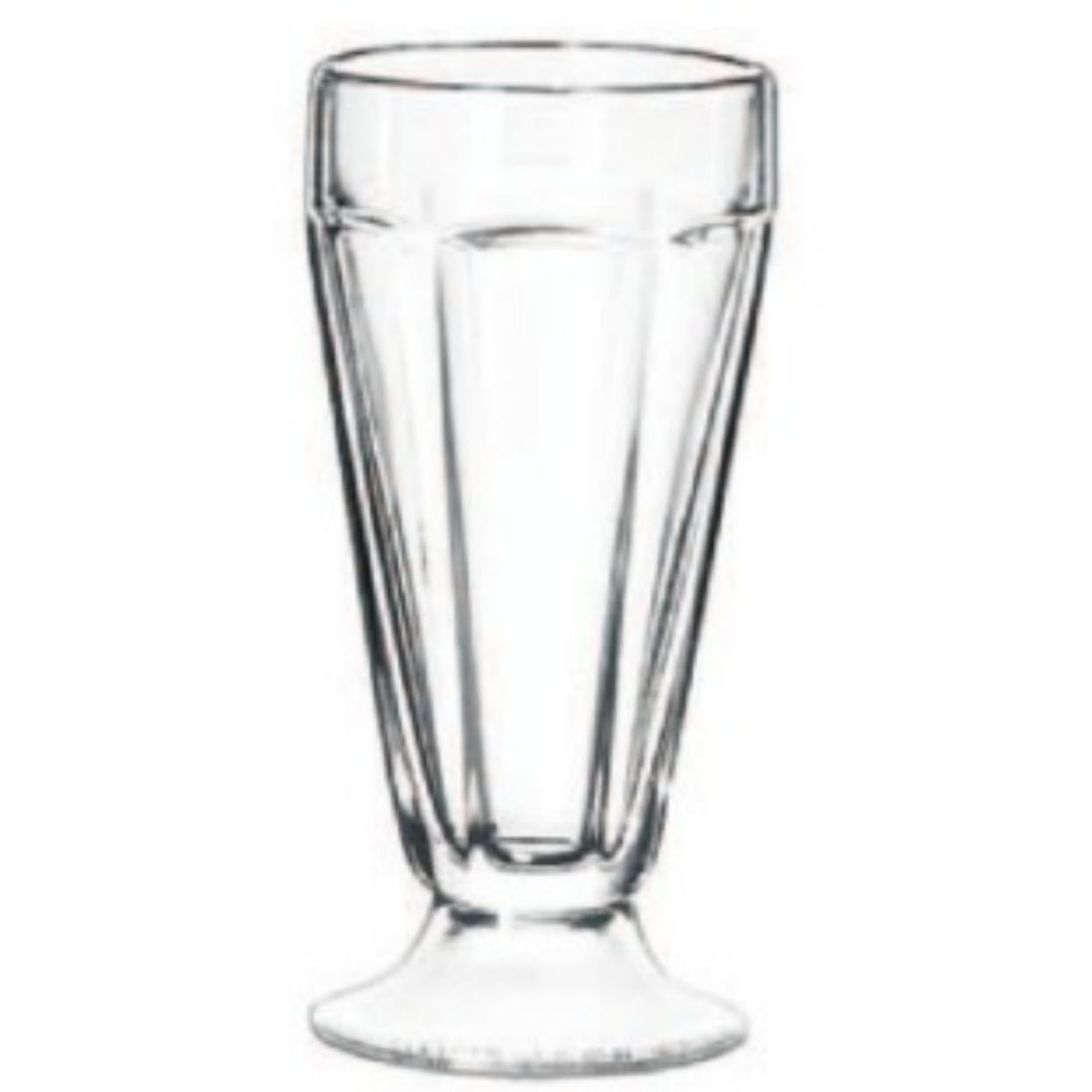 Onis Sklenice 35 cl | LB-5310-24