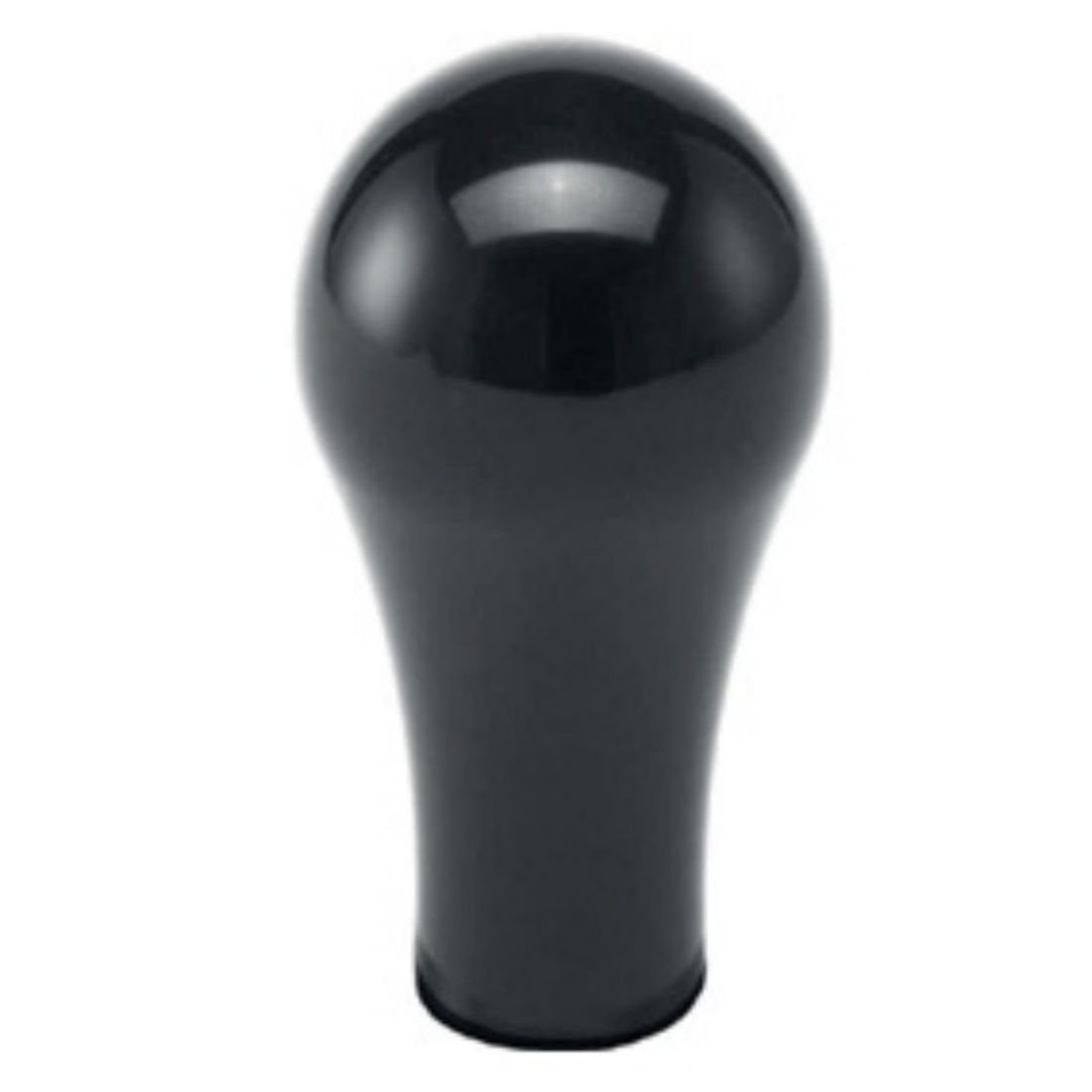 Tamper –