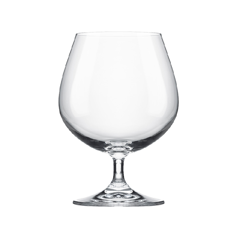 Sklenice na brandy 40 cl