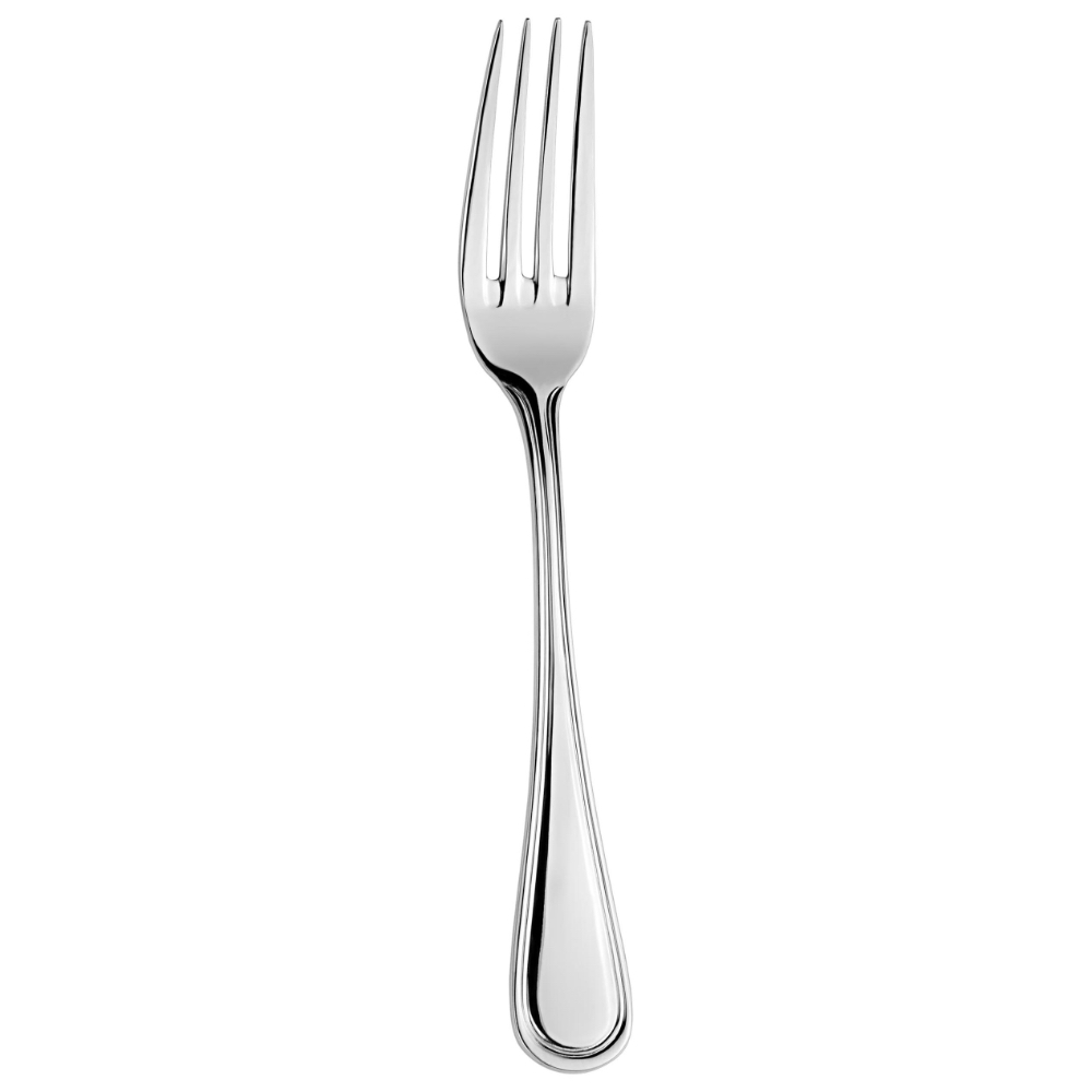 Anser vidlička jídelní 20,8 cm
