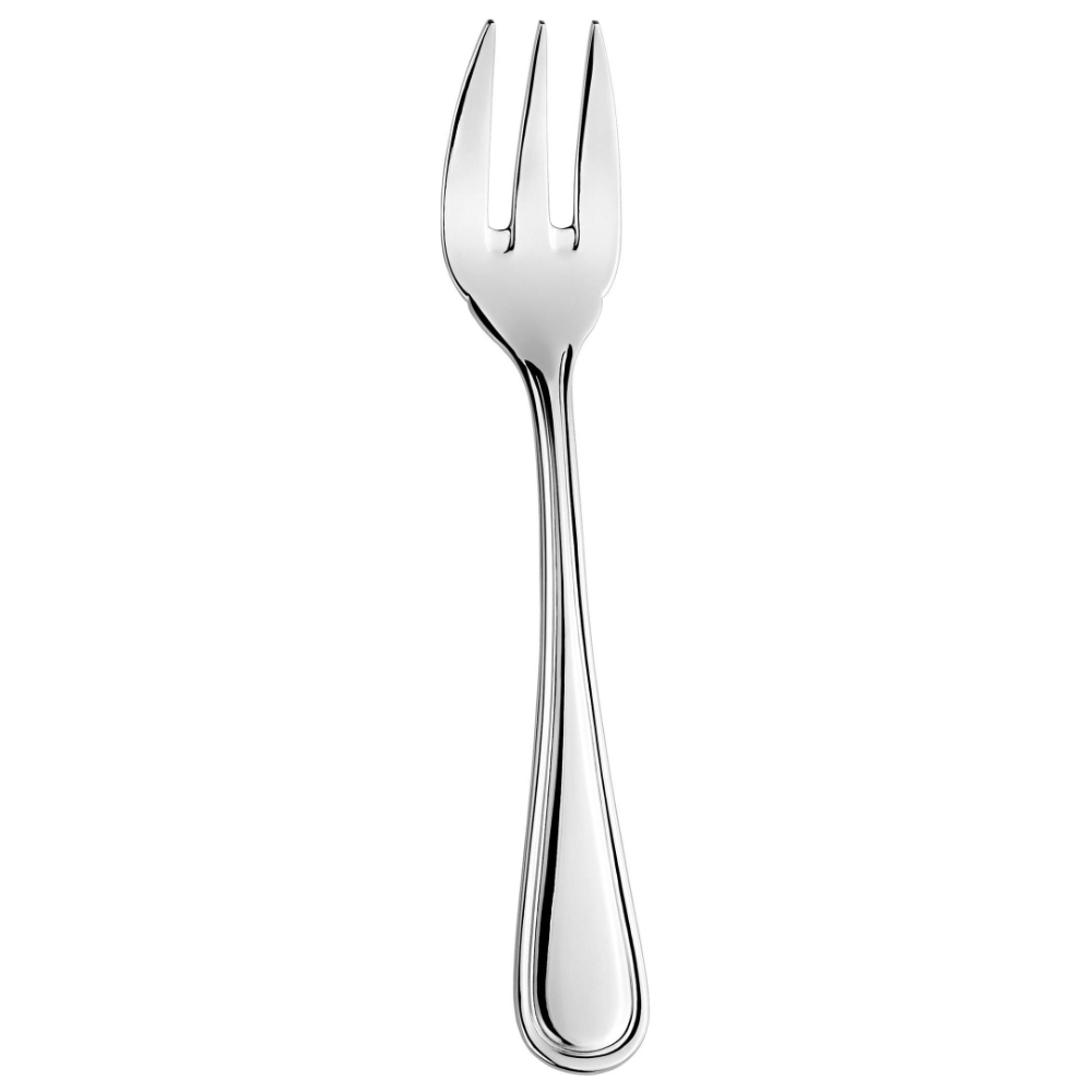 Anser vidlička na ryby 17,3 cm