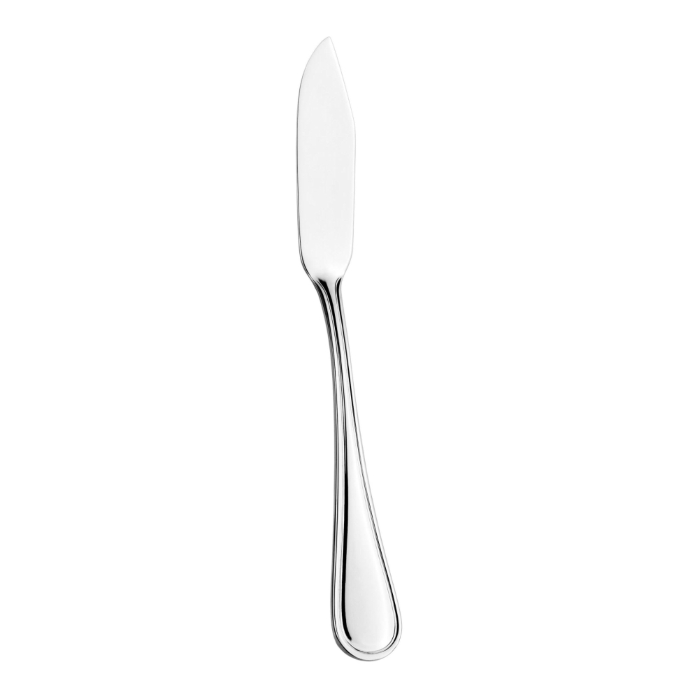 Anser nůž na ryby 19,6 cm