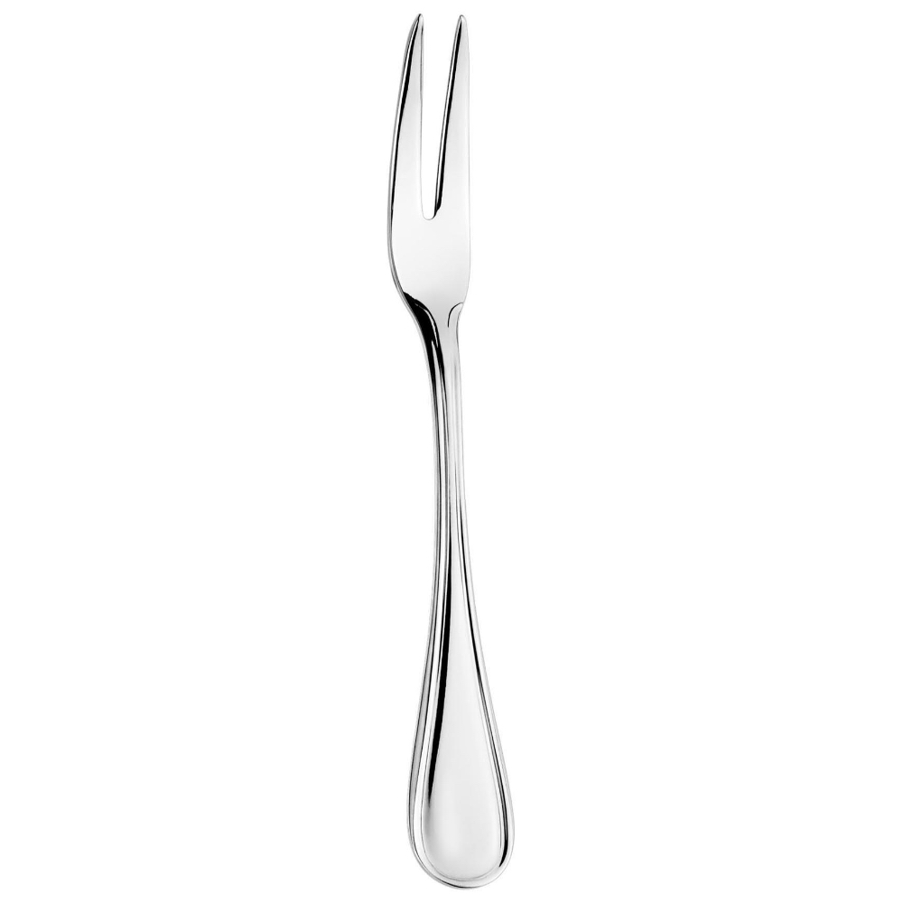 Anser vidlička na šneky 14,2 cm