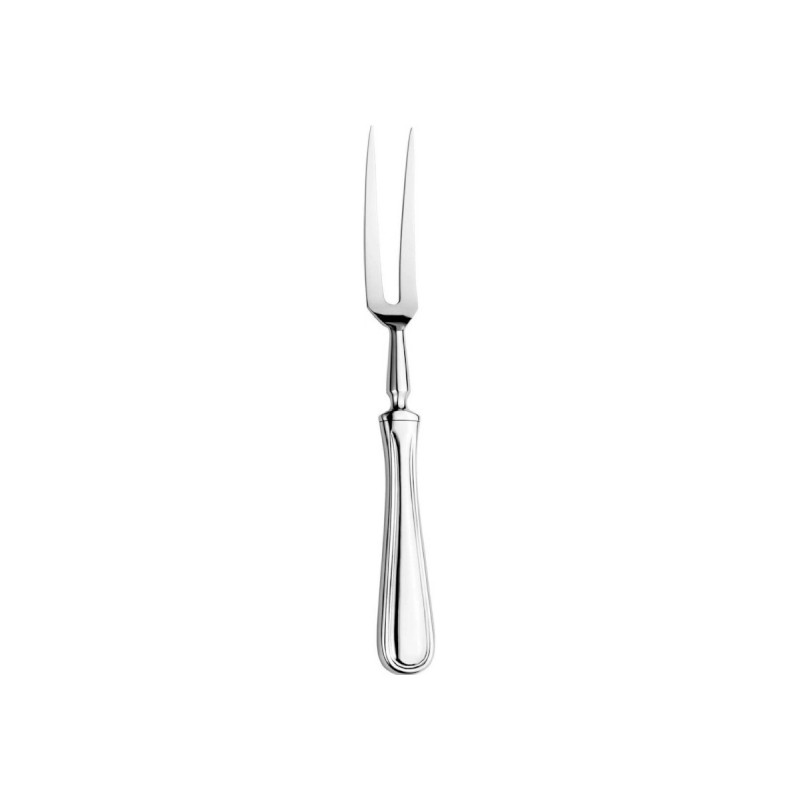 Anser vidlice na maso 24,5 cm