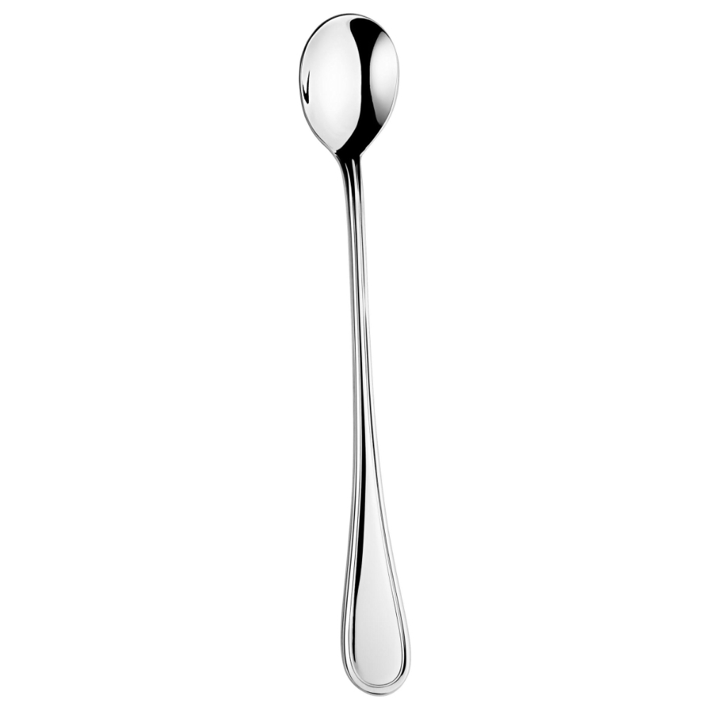 Anser lžička na latte 19,2 cm