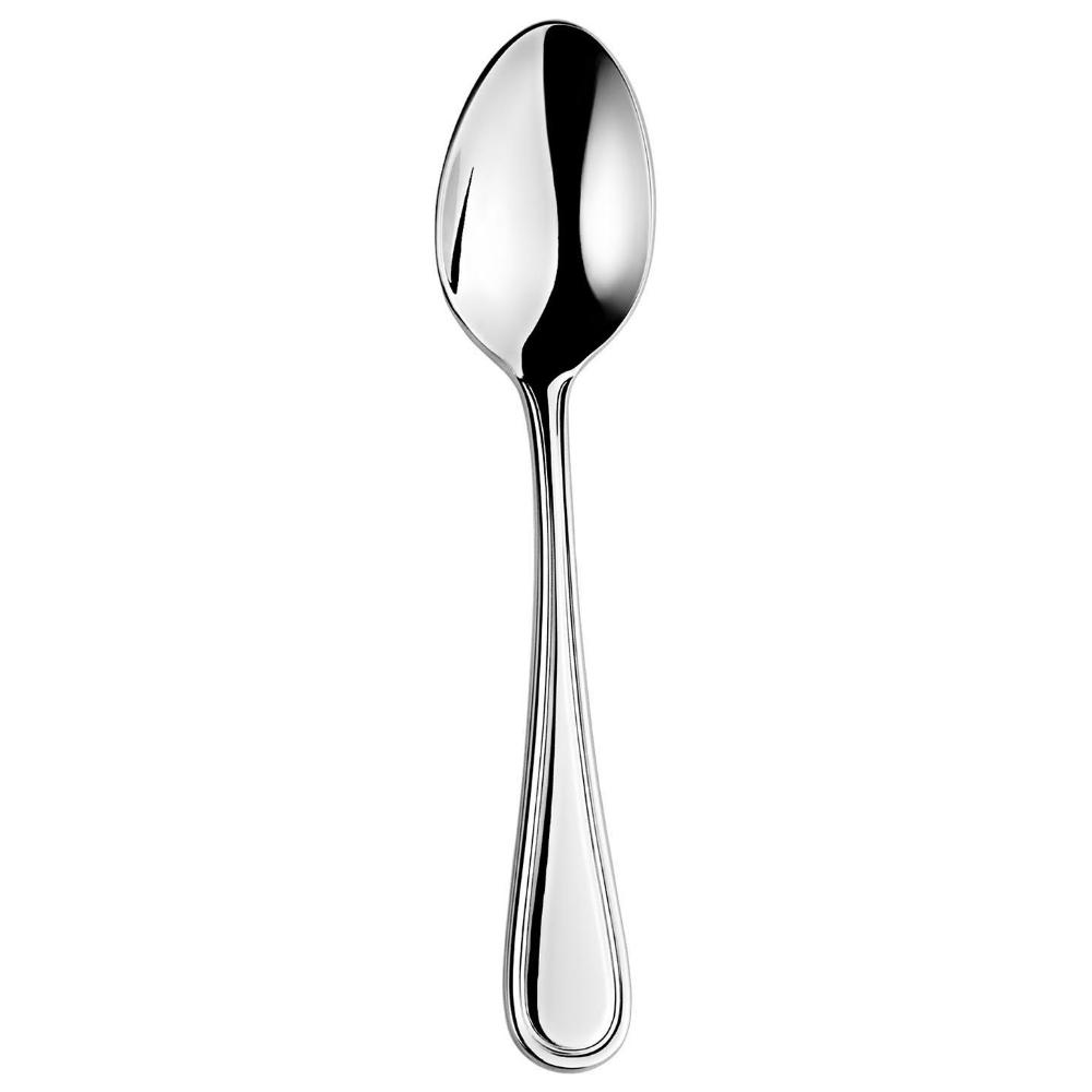Anser lžička na espresso 11,8 cm